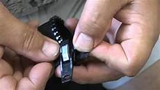 Zipper Puller
