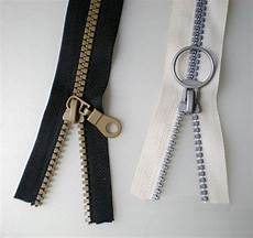 Zipper Puller