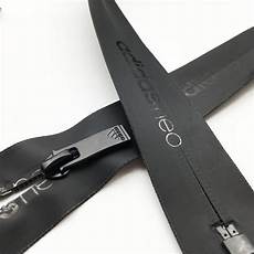 Zipper Puller
