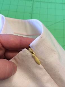 Zipper Puller