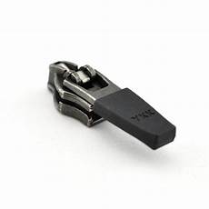 Zipper Slider