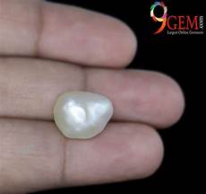 Zircon Cats Eye