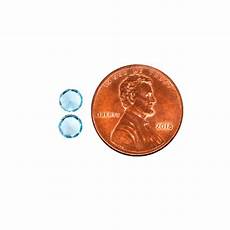 Zircon Earring
