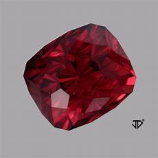 Zircon Ring