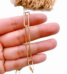 Zirconia Bead