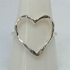 Zirconia Bead