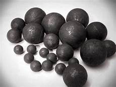 Zirconia Grinding Media