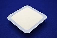Zirconia Grinding Media