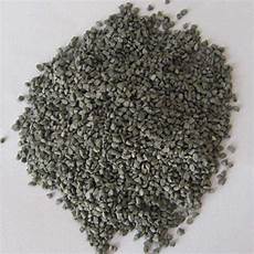 Zirconium Corundum Products