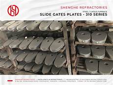 Zirconium Corundum Products