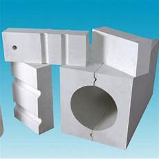 Zirconium Corundum Products
