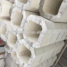 Zirconium Corundum Supplier