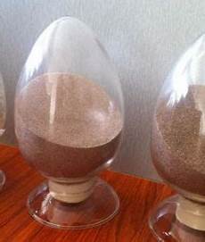 Zirconium Corundum Supplier