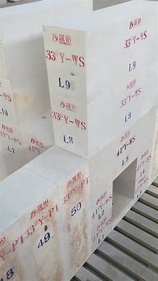Zirconium Corundum Supplier