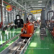Zirconium Corundum Supplier