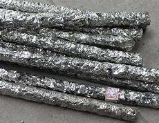 Zirconium Plate