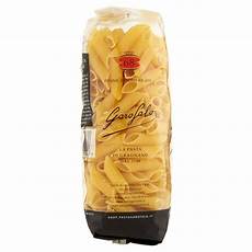 Zitoni Pasta