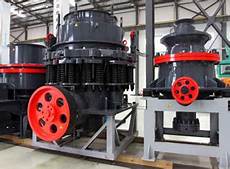 Zjd Slurry Pump