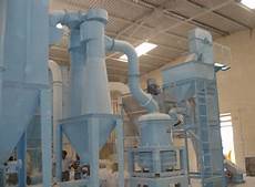 Zjd Slurry Pump