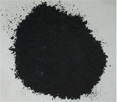Zjd Slurry Pump
