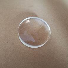 Znse Focus Lens