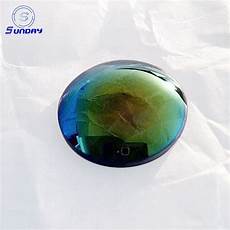 Znse Focus Lens