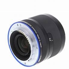 Znse Focus Lens