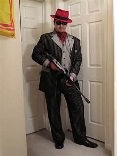 Zoot Suit