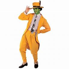 Zoot Suit