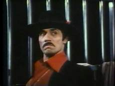 Zoot Suit