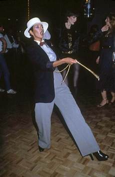 Zoot Suit