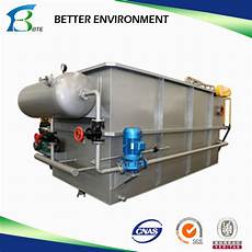 ZXJK Series Flotation Machine