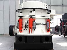 ZXJK Series Flotation Machine